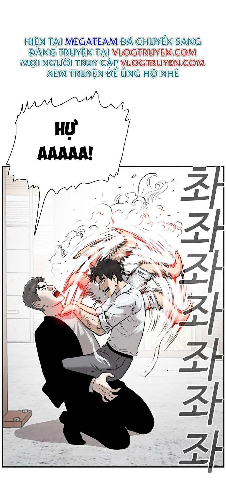 Người Xấu Chapter 35 - 141