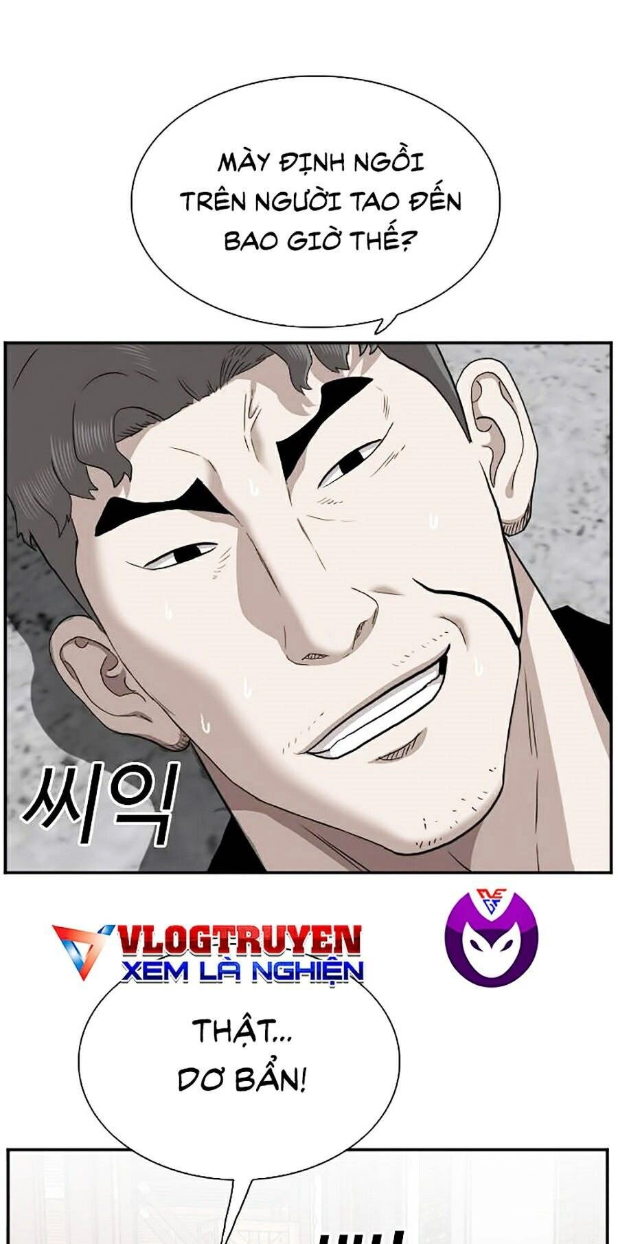 Người Xấu Chapter 35 - 151