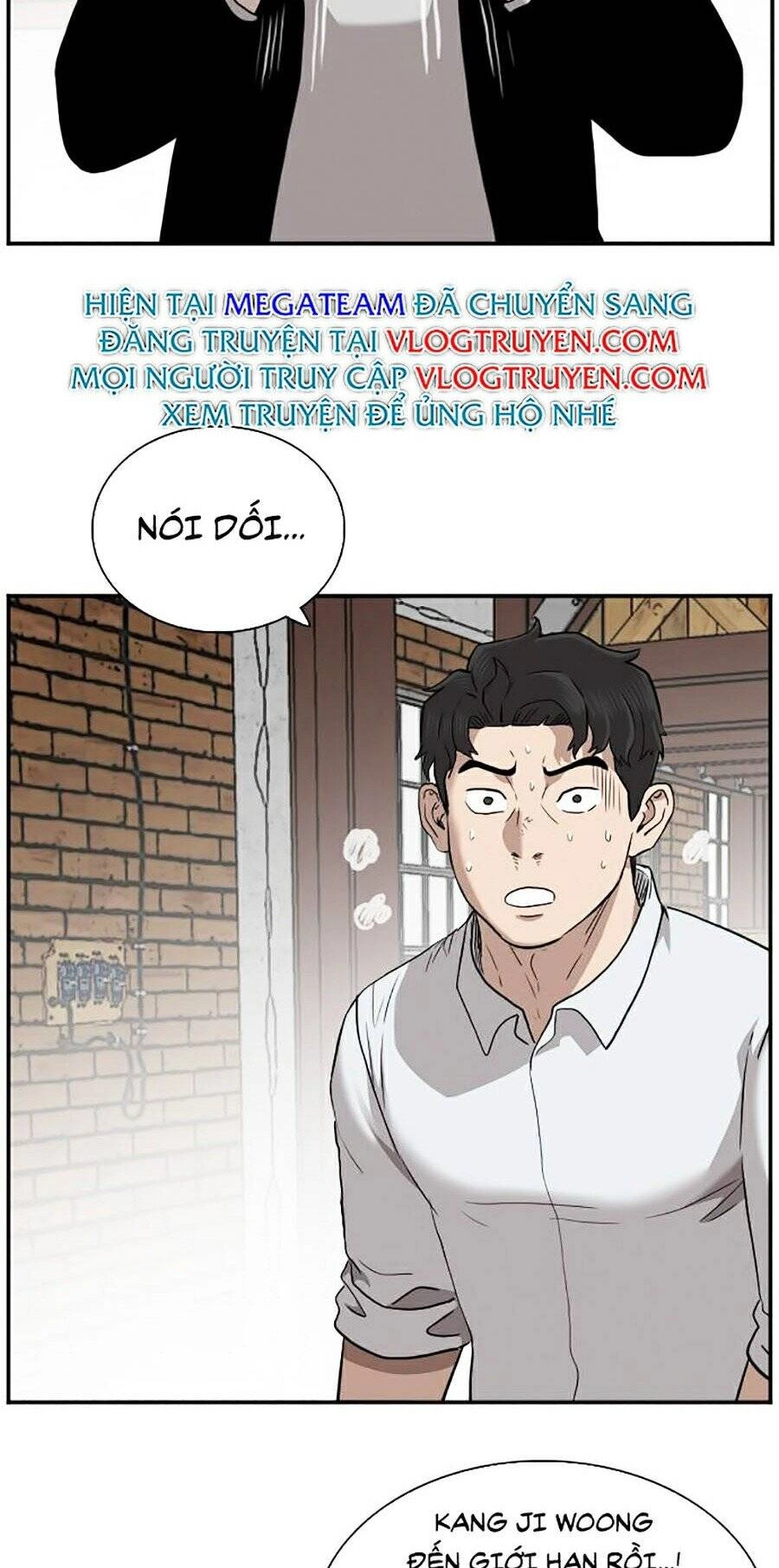 Người Xấu Chapter 35 - 153