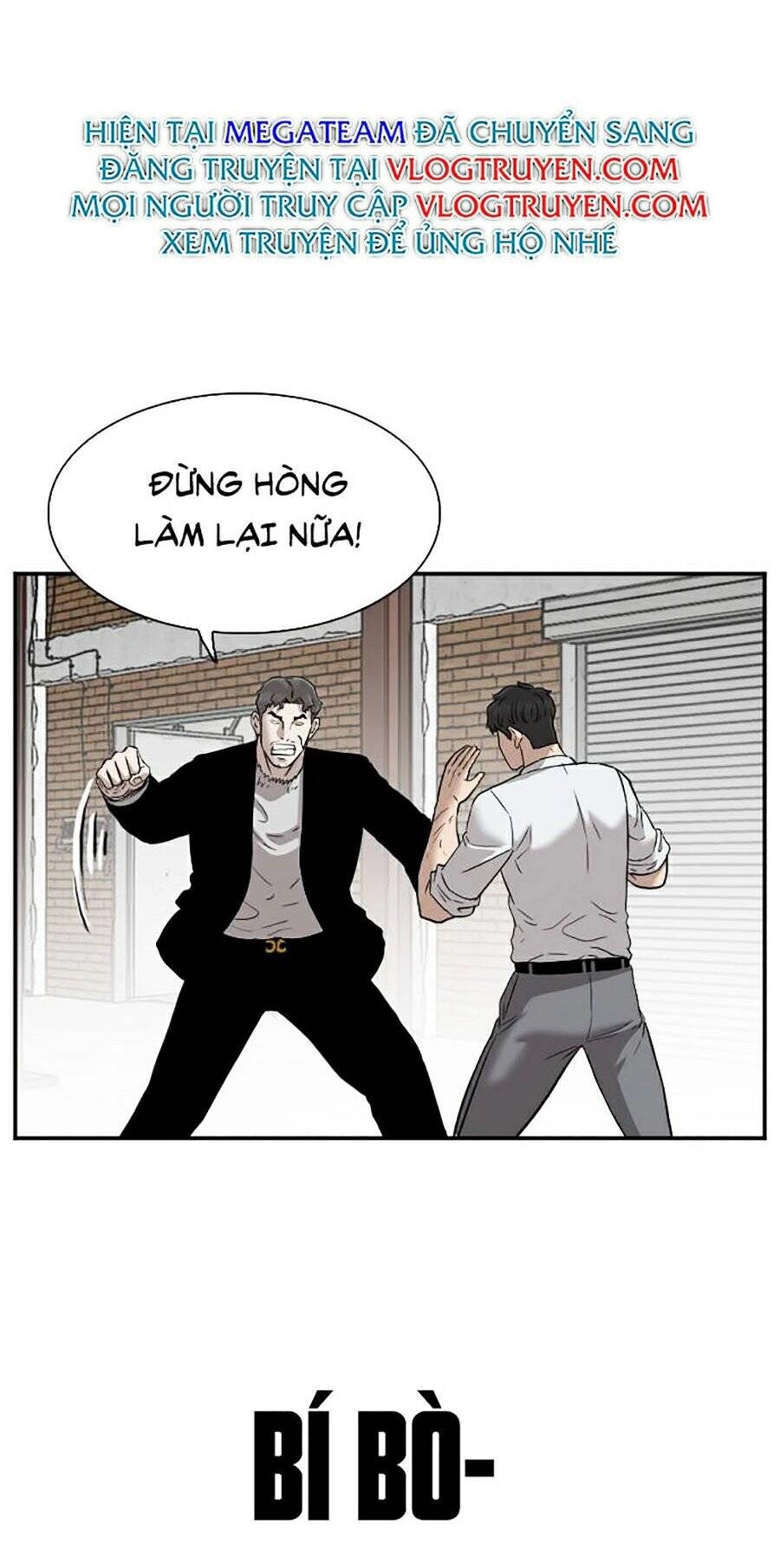 Người Xấu Chapter 35 - 156