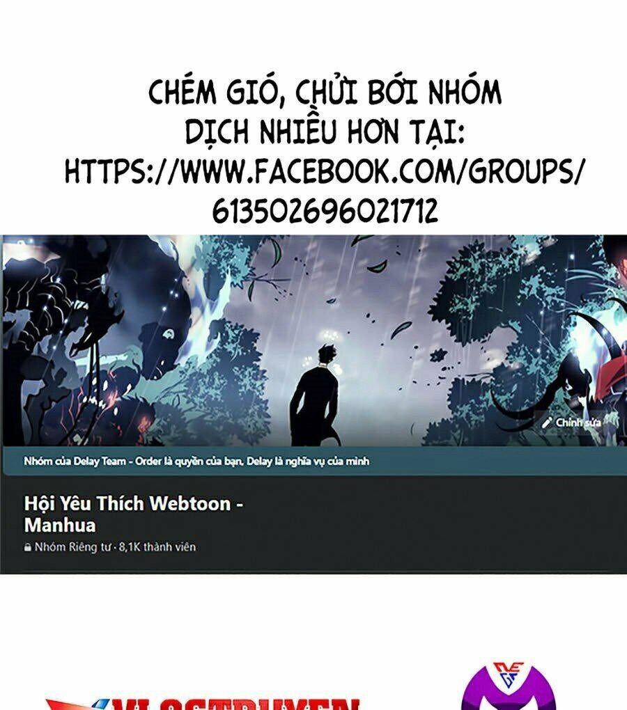 Người Xấu Chapter 36 - 1