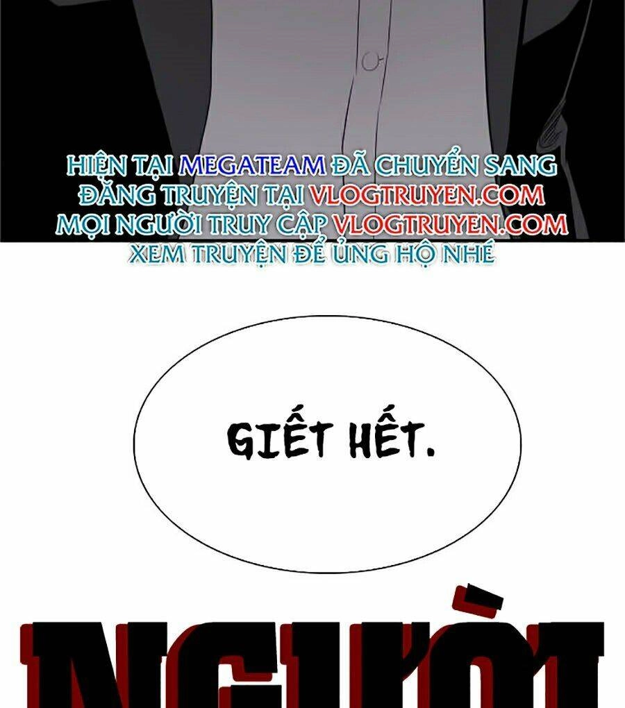 Người Xấu Chapter 36 - 5