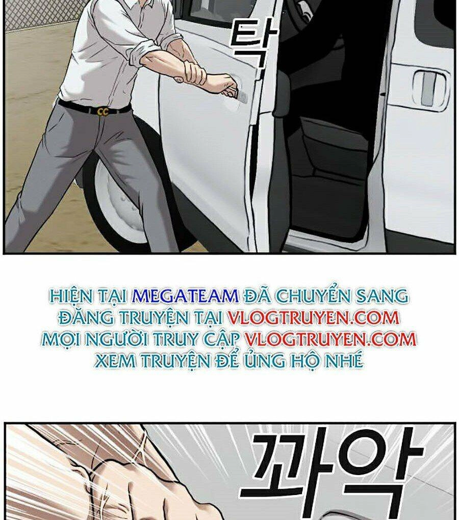 Người Xấu Chapter 36 - 15