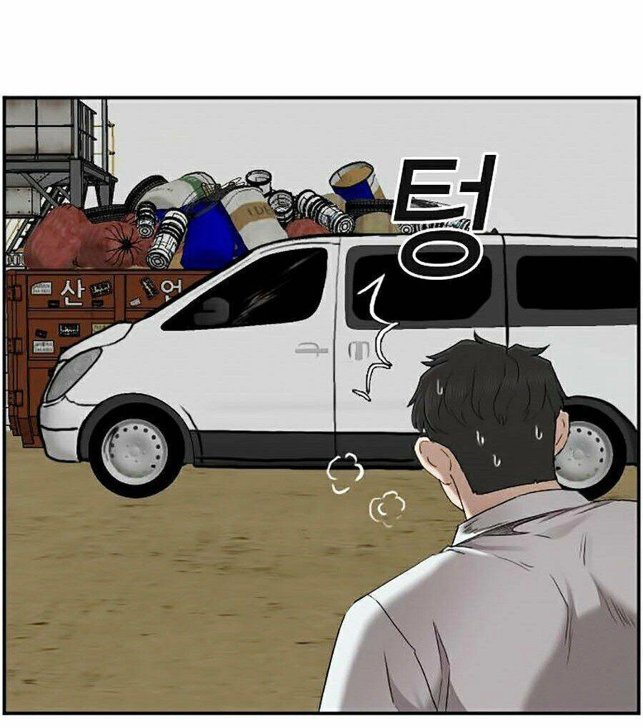 Người Xấu Chapter 36 - 19