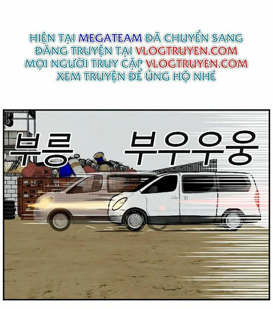 Người Xấu Chapter 36 - 20