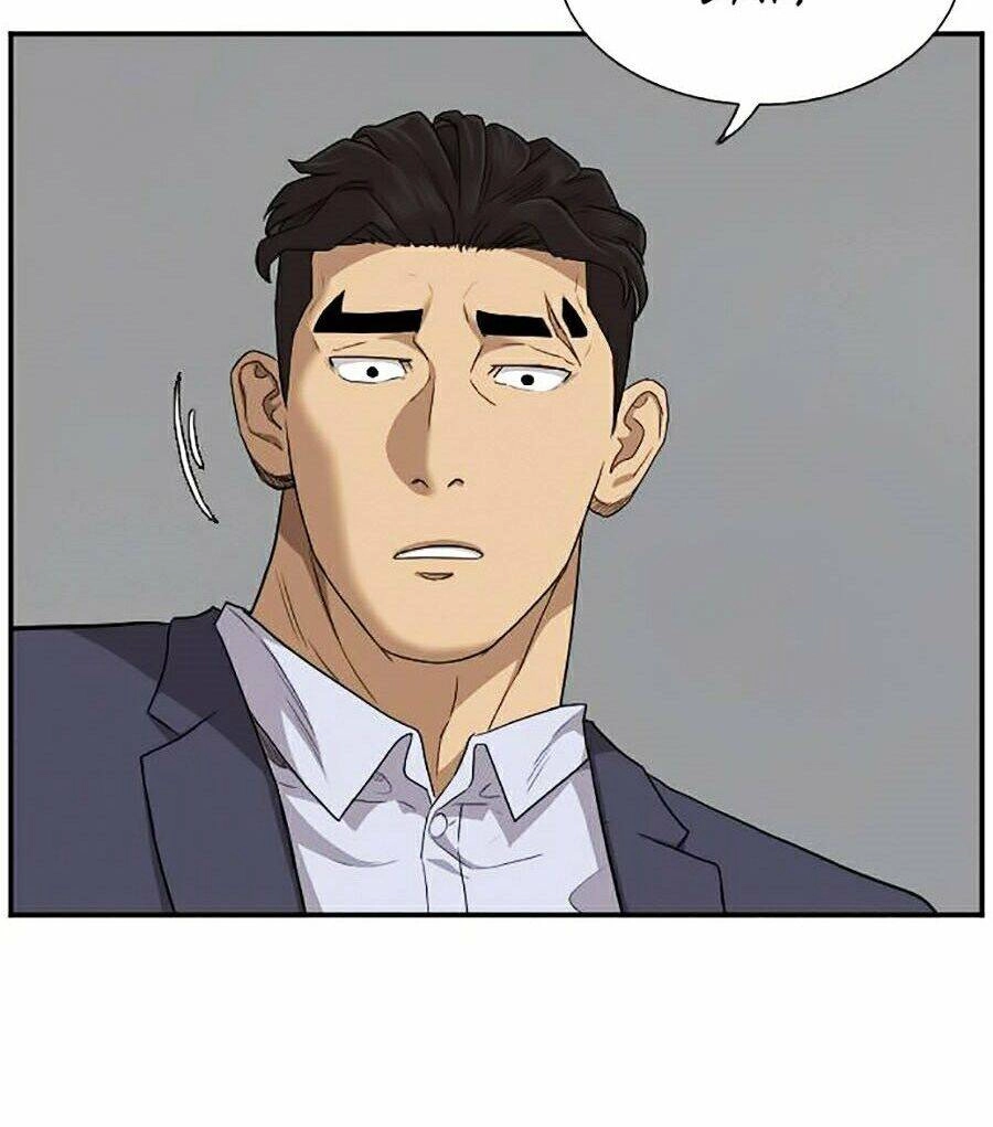 Người Xấu Chapter 36 - 28