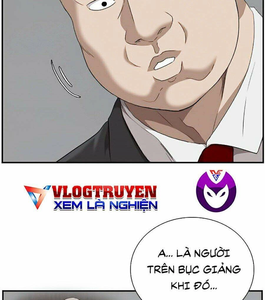 Người Xấu Chapter 36 - 33