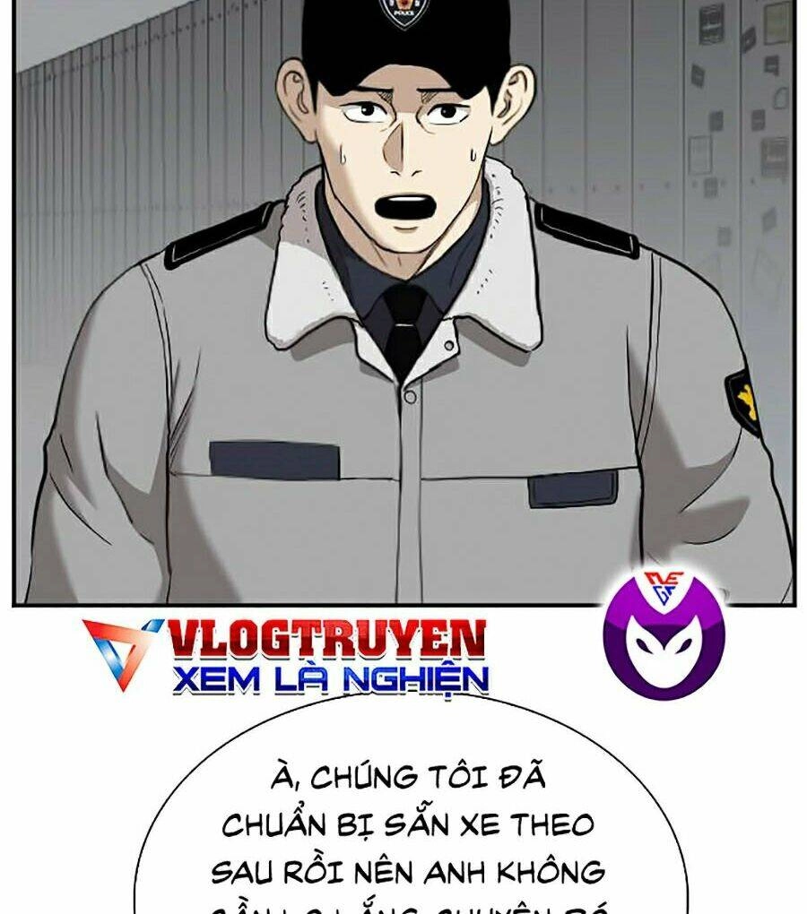 Người Xấu Chapter 36 - 72