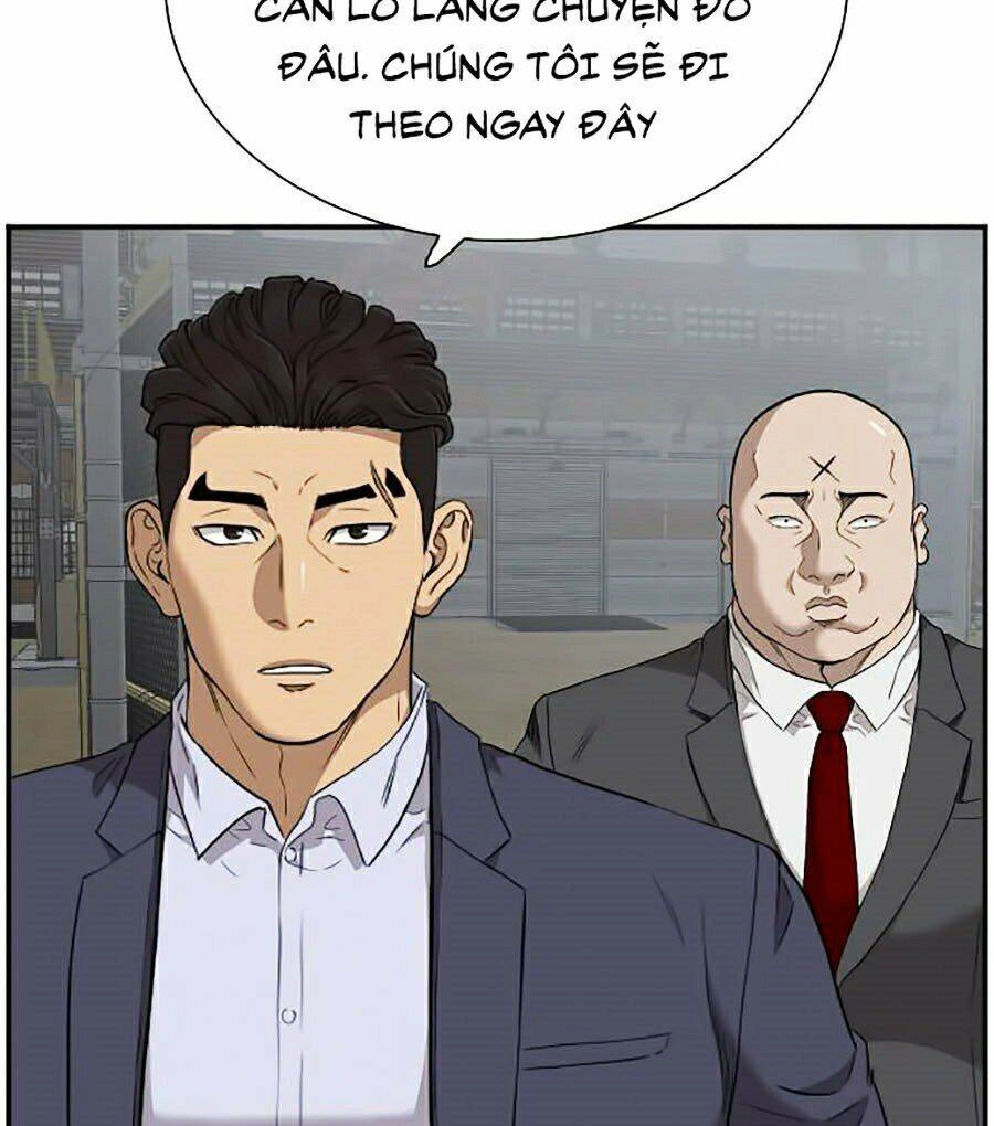 Người Xấu Chapter 36 - 73