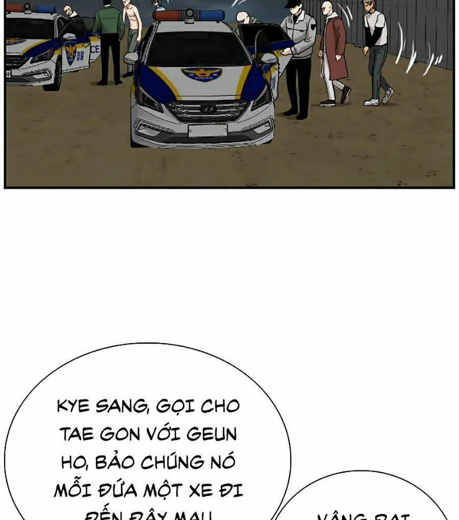 Người Xấu Chapter 36 - 75