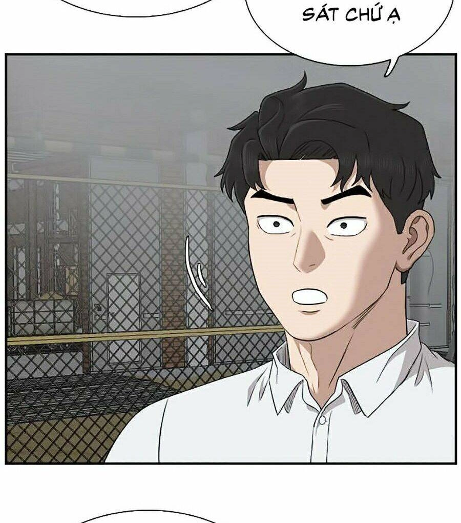 Người Xấu Chapter 36 - 80