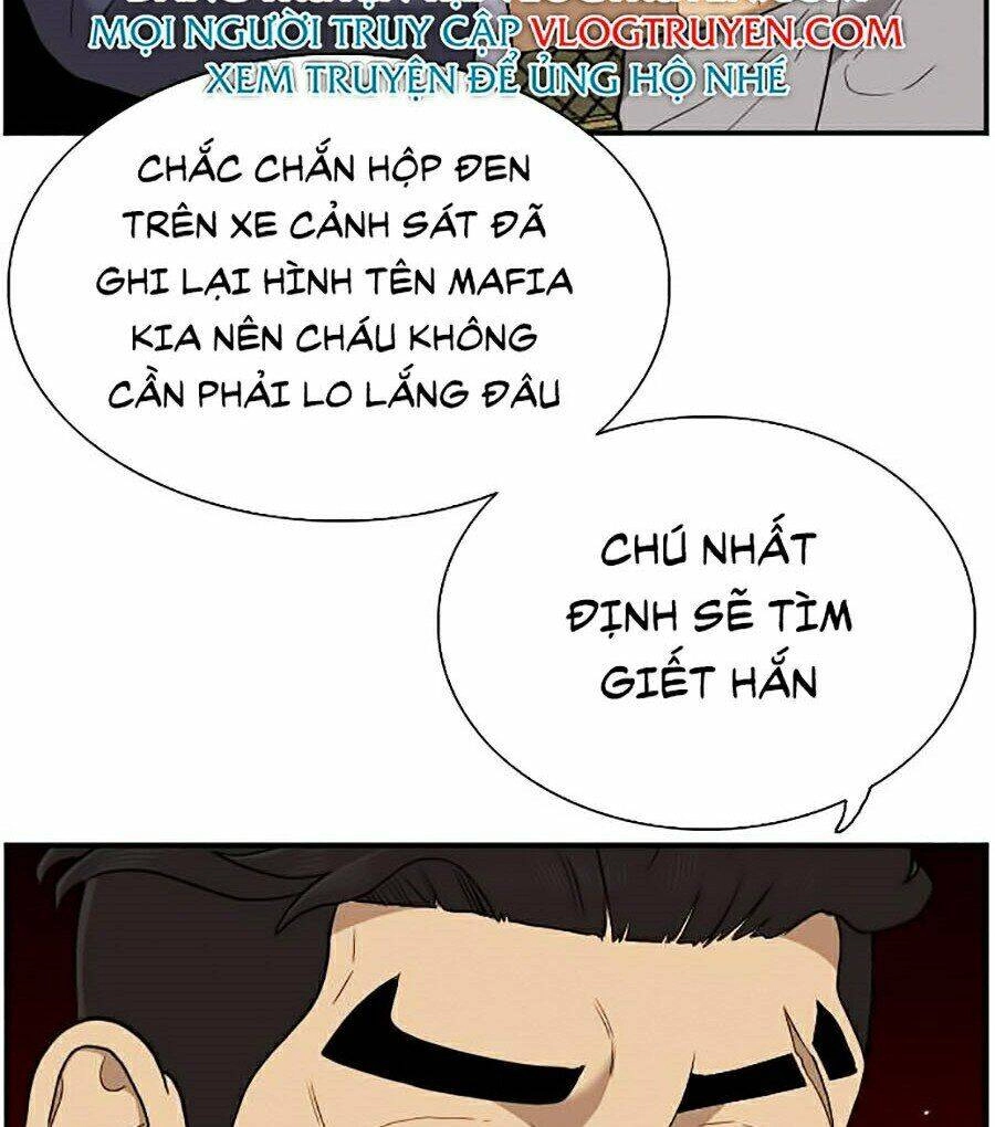 Người Xấu Chapter 36 - 85