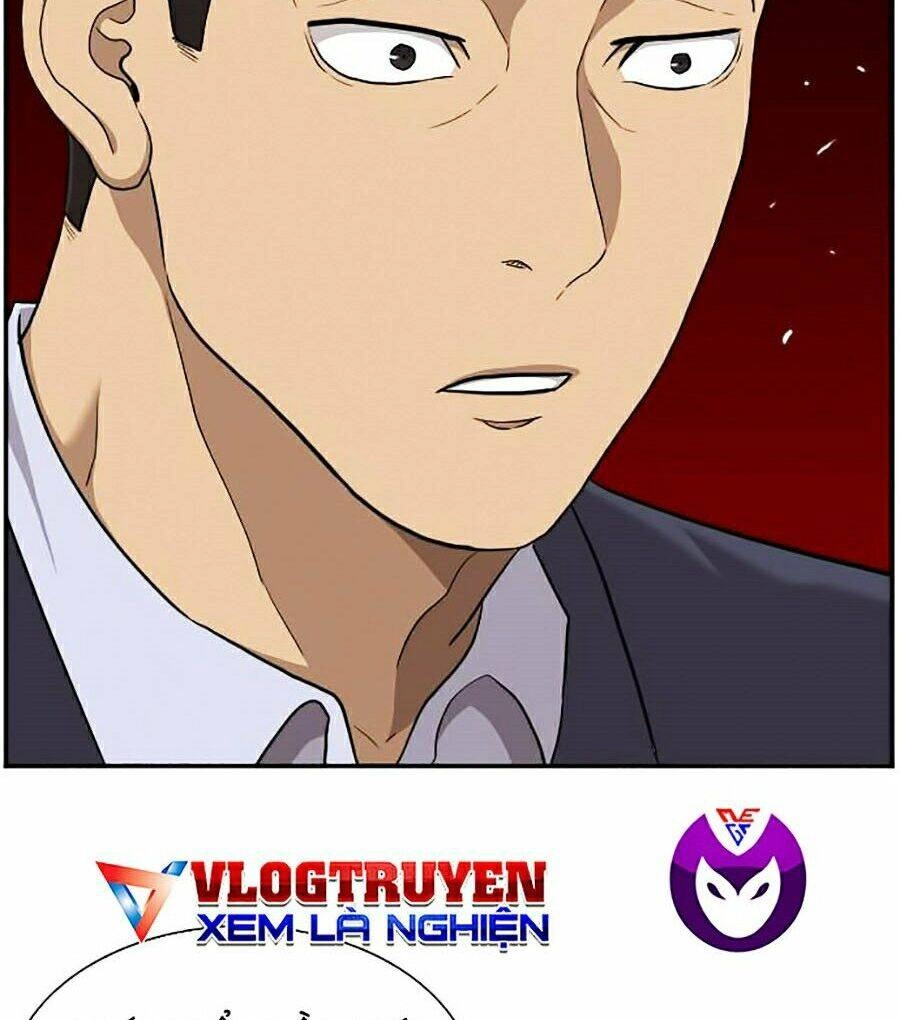 Người Xấu Chapter 36 - 86