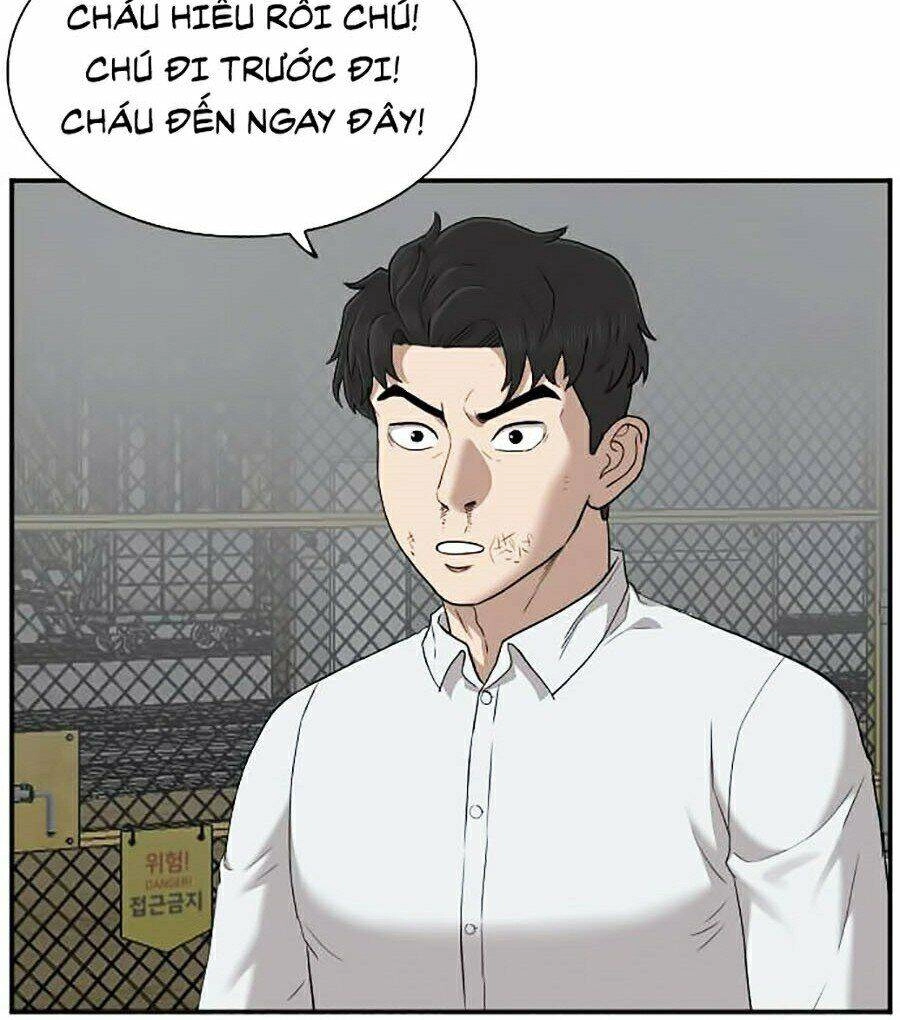 Người Xấu Chapter 36 - 87