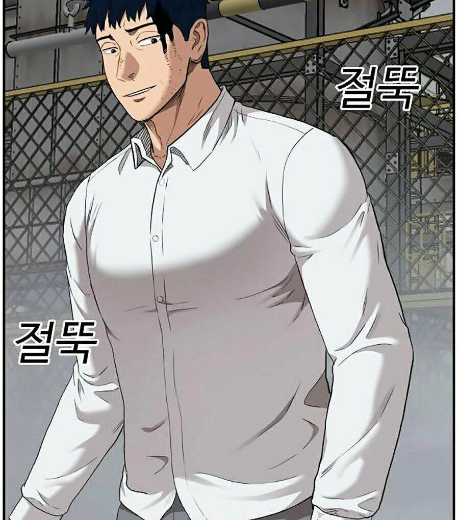 Người Xấu Chapter 36 - 92