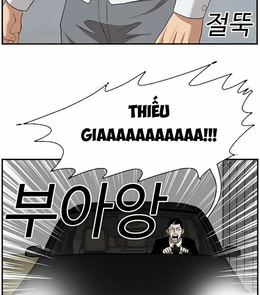 Người Xấu Chapter 36 - 93