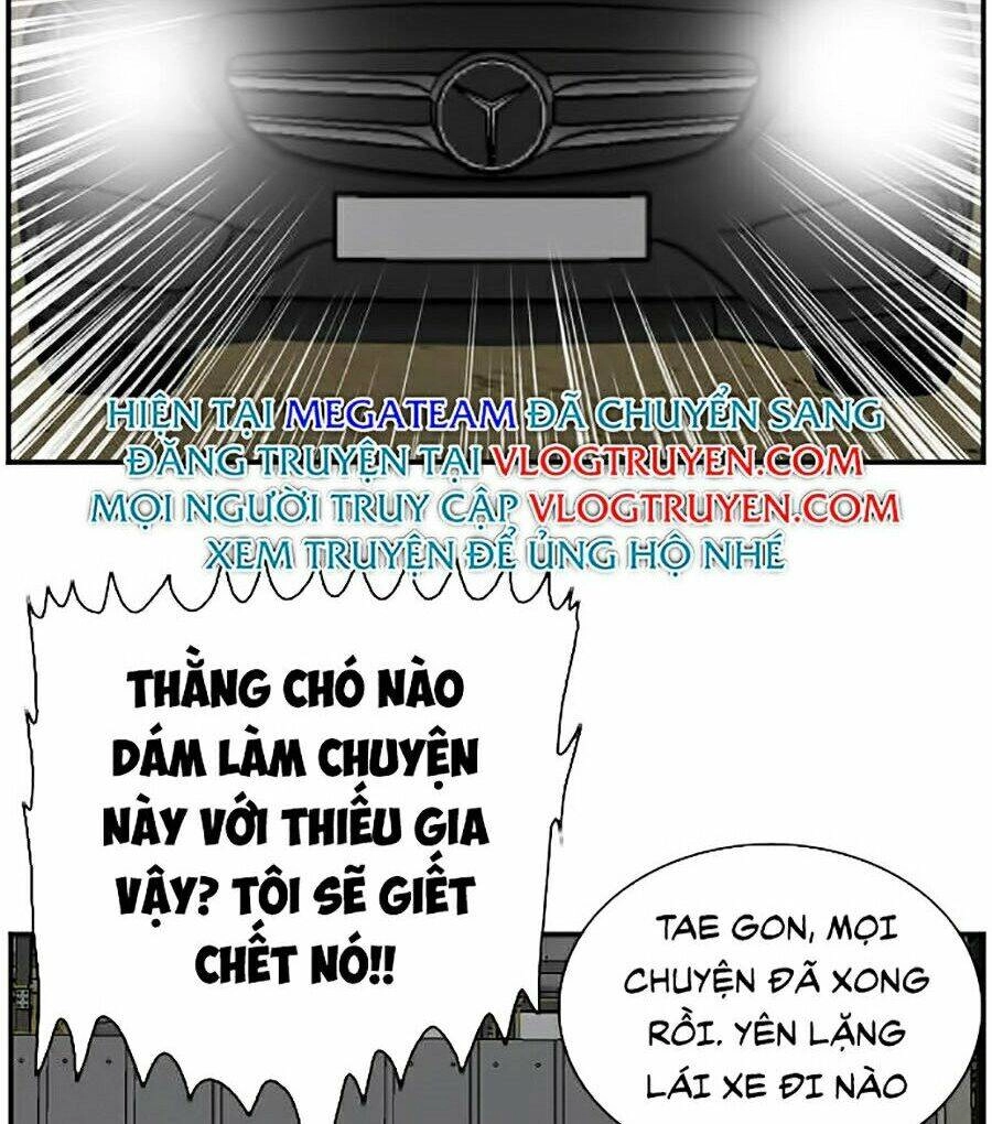 Người Xấu Chapter 36 - 94