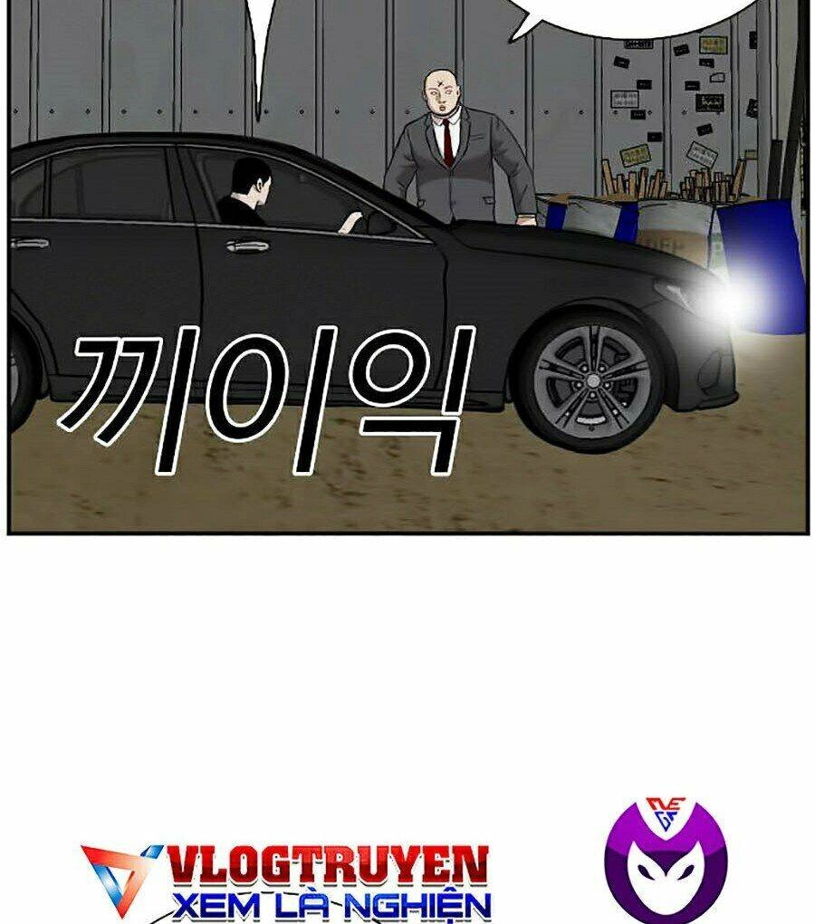 Người Xấu Chapter 36 - 95