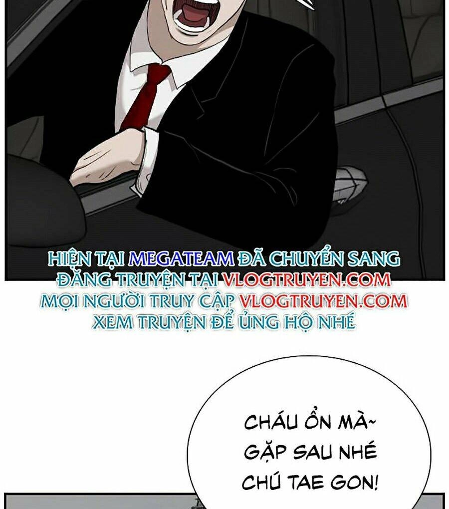 Người Xấu Chapter 36 - 98