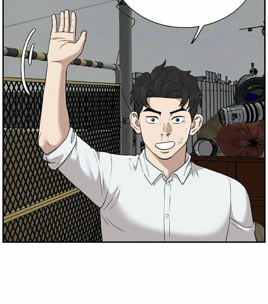 Người Xấu Chapter 36 - 99