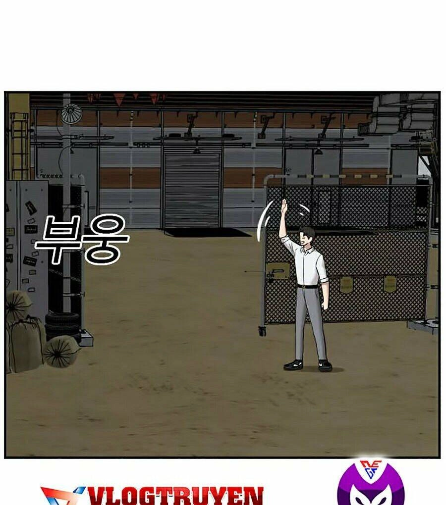 Người Xấu Chapter 36 - 100