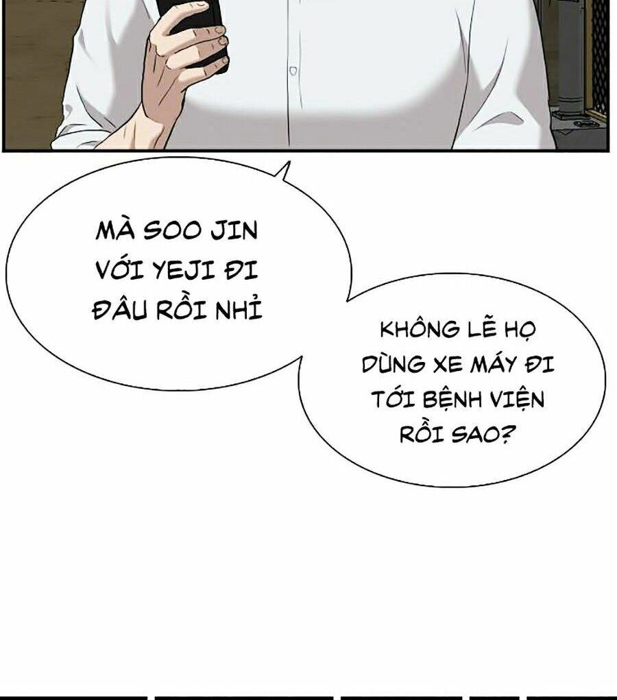 Người Xấu Chapter 36 - 102