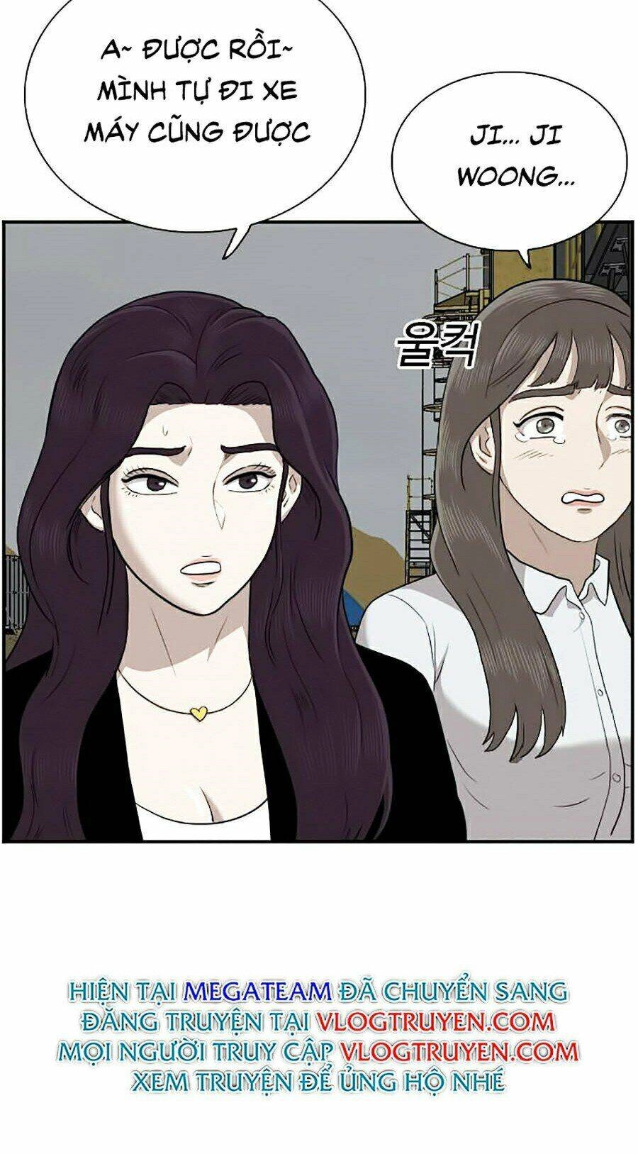 Người Xấu Chapter 36 - 106