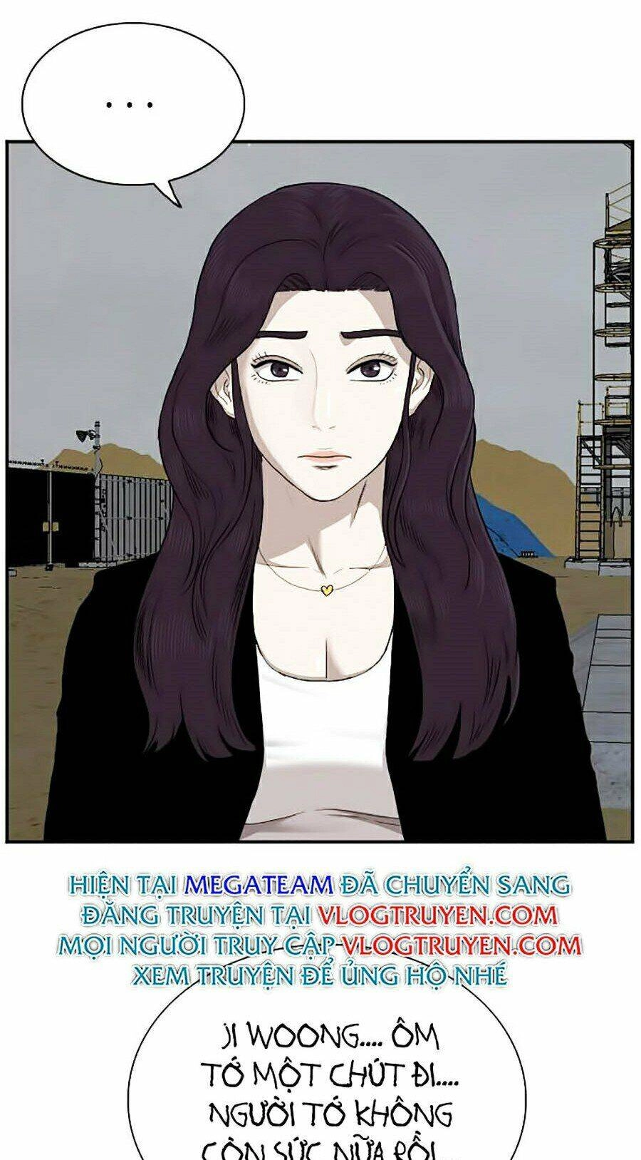 Người Xấu Chapter 36 - 109