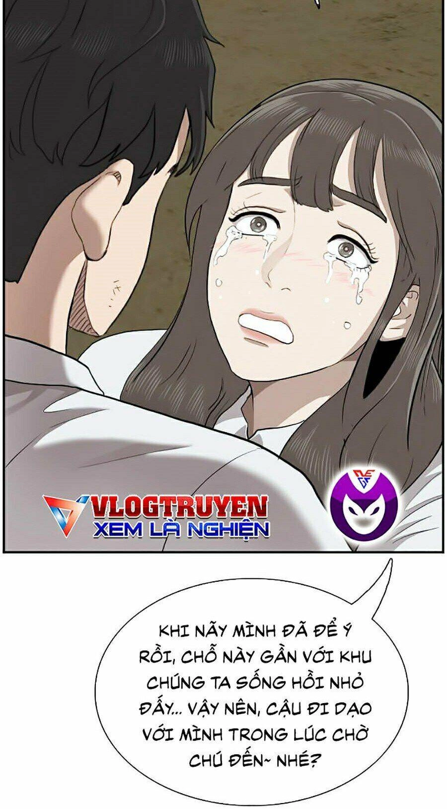 Người Xấu Chapter 36 - 114