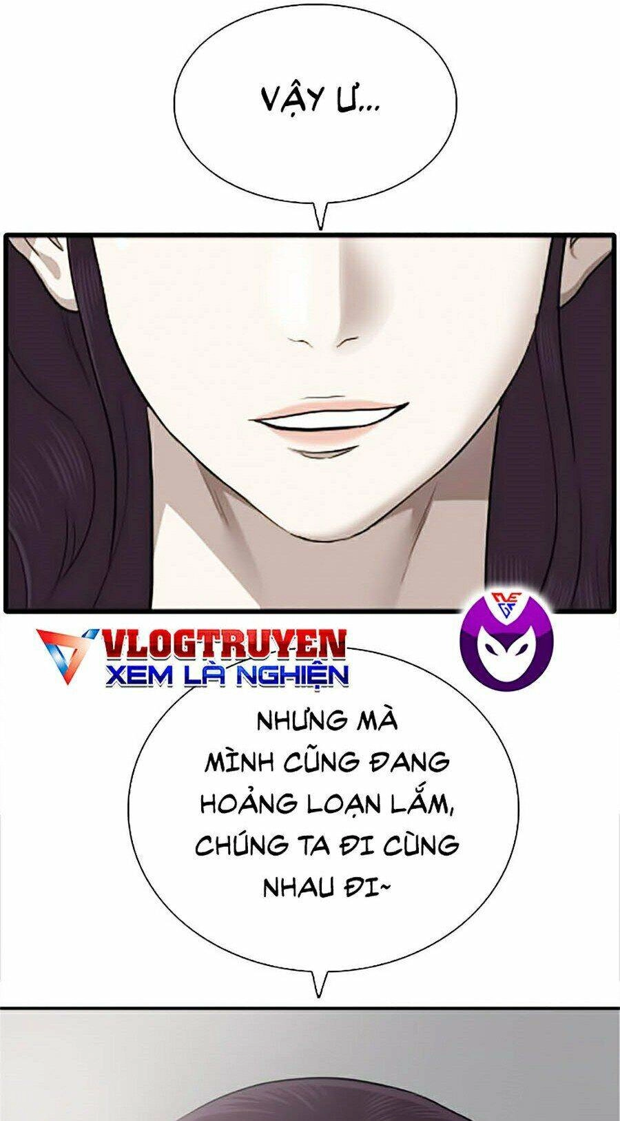 Người Xấu Chapter 36 - 117