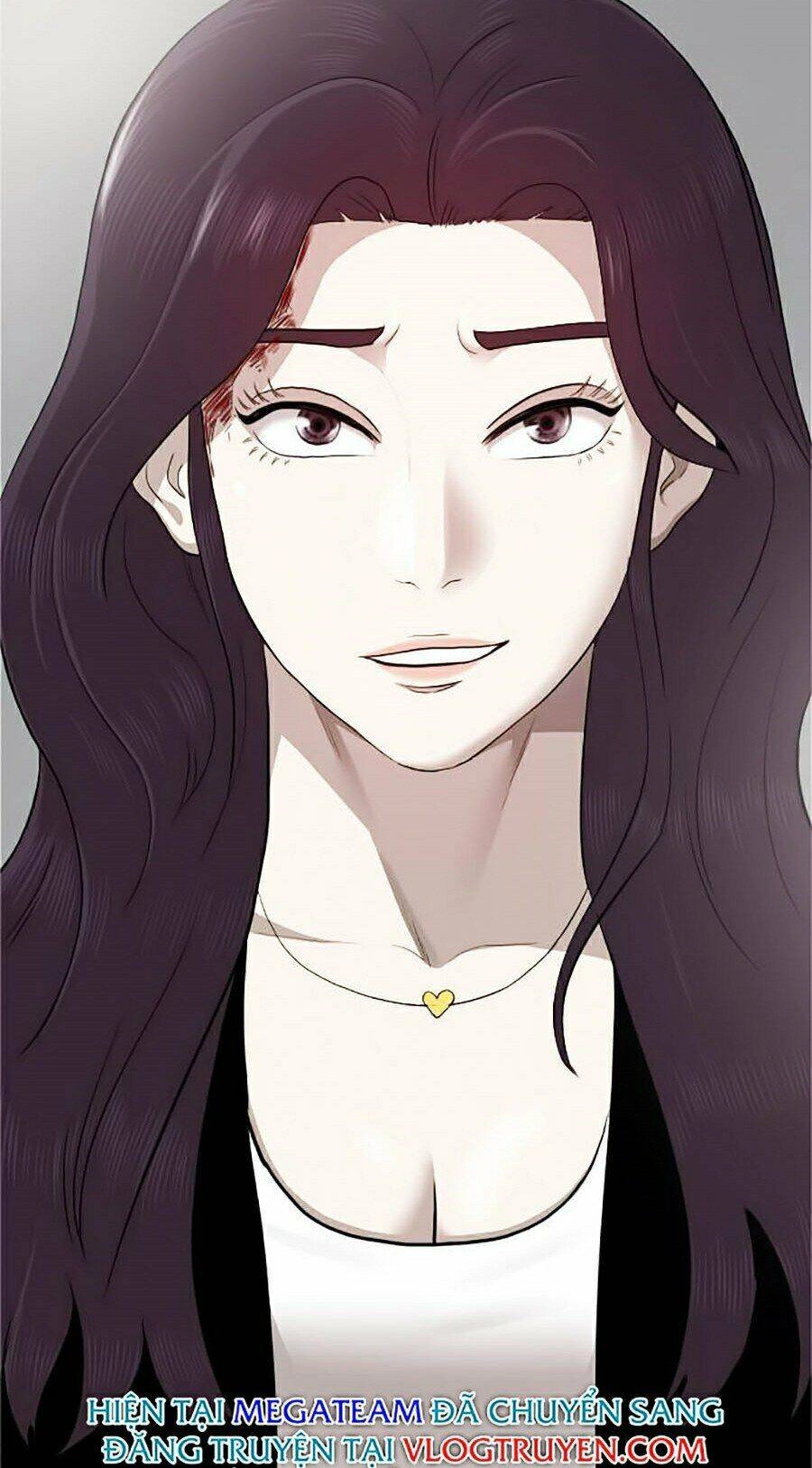 Người Xấu Chapter 36 - 118