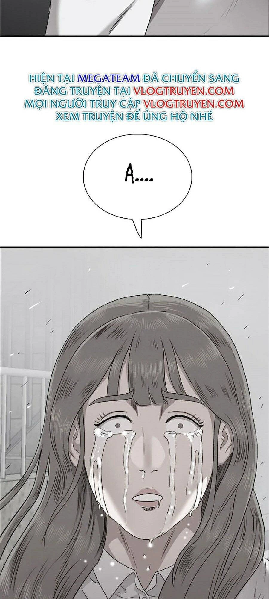 Người Xấu Chapter 38 - 5