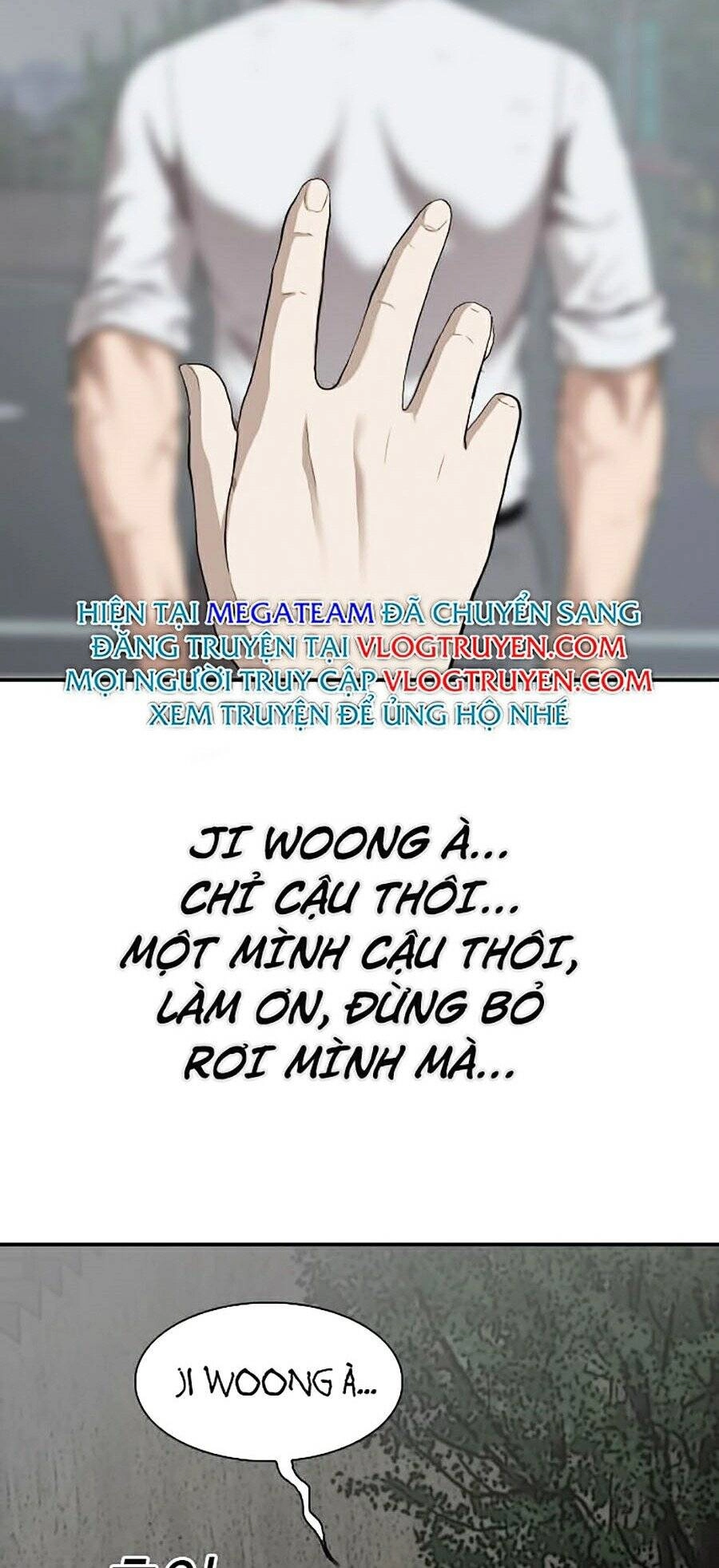 Người Xấu Chapter 38 - 49