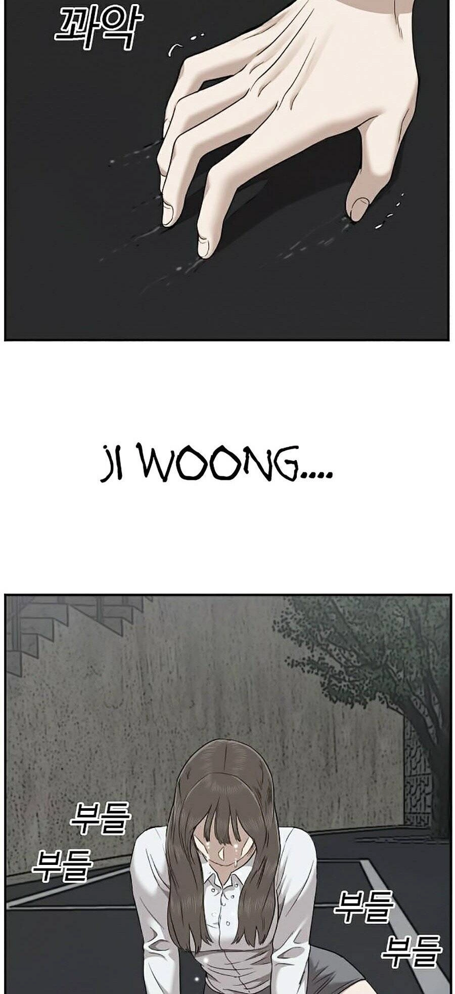 Người Xấu Chapter 38 - 53