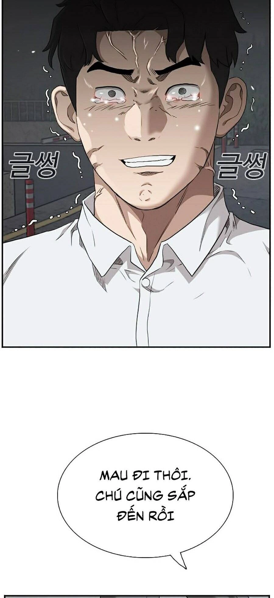 Người Xấu Chapter 38 - 59