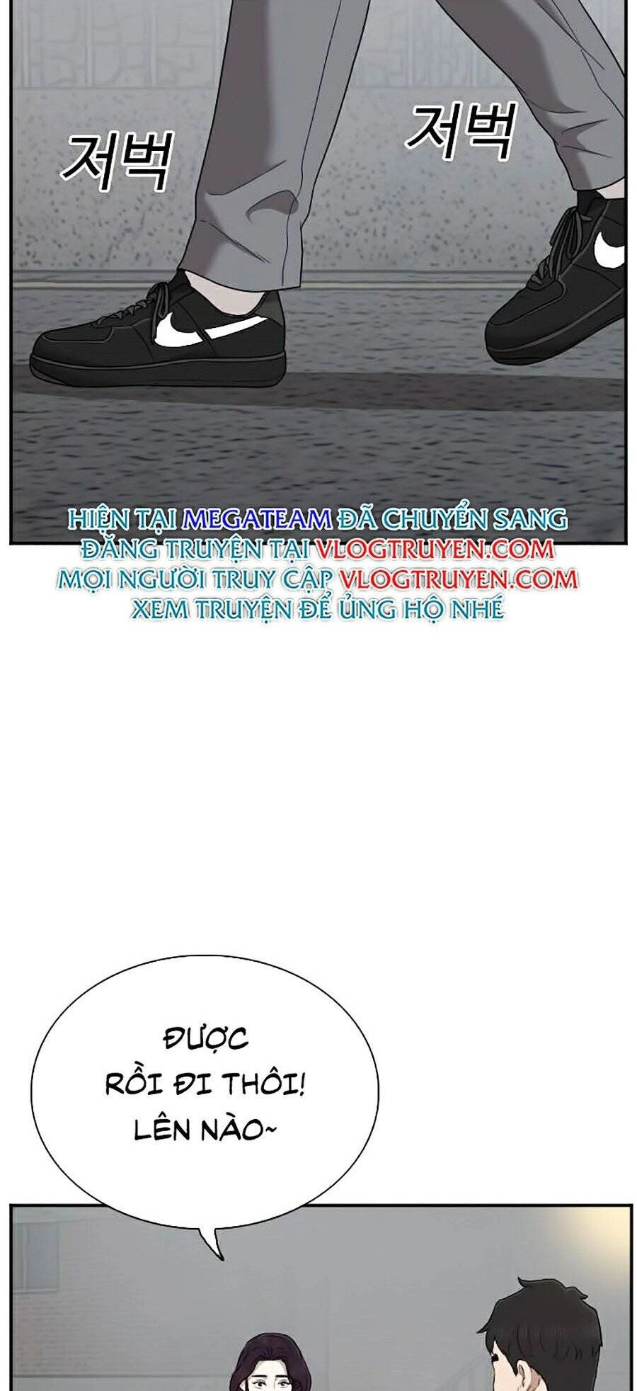 Người Xấu Chapter 38 - 60