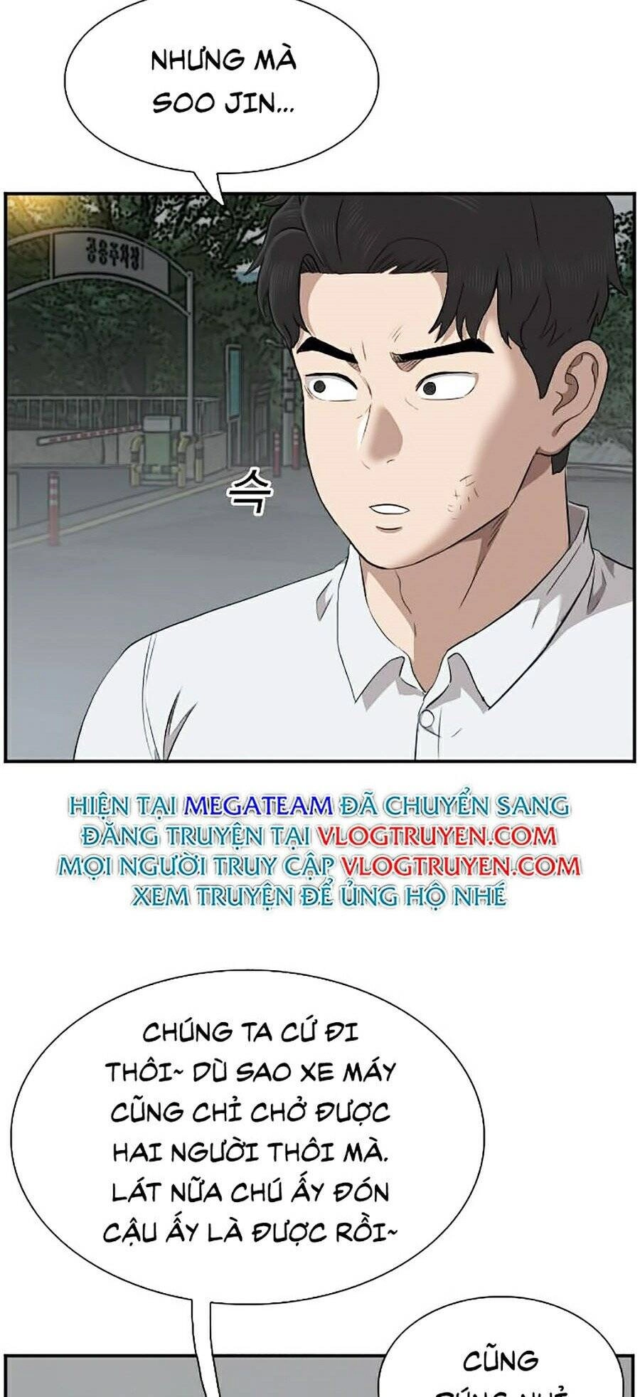 Người Xấu Chapter 38 - 62