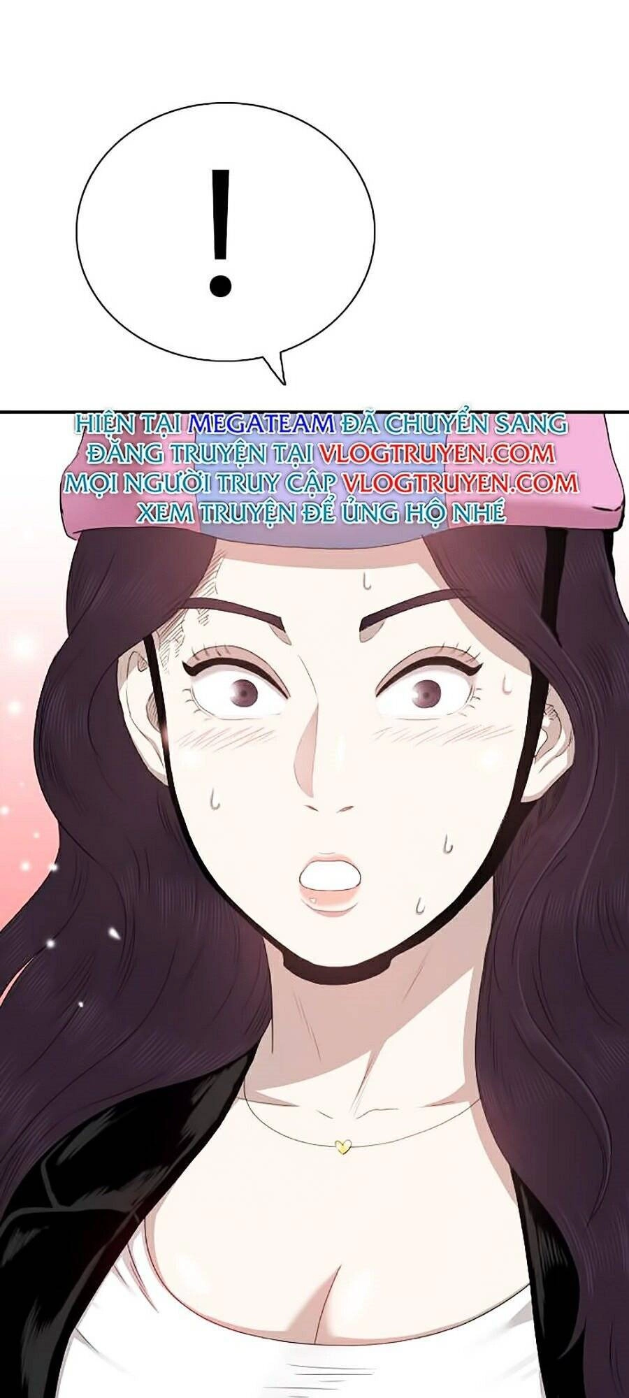 Người Xấu Chapter 38 - 69