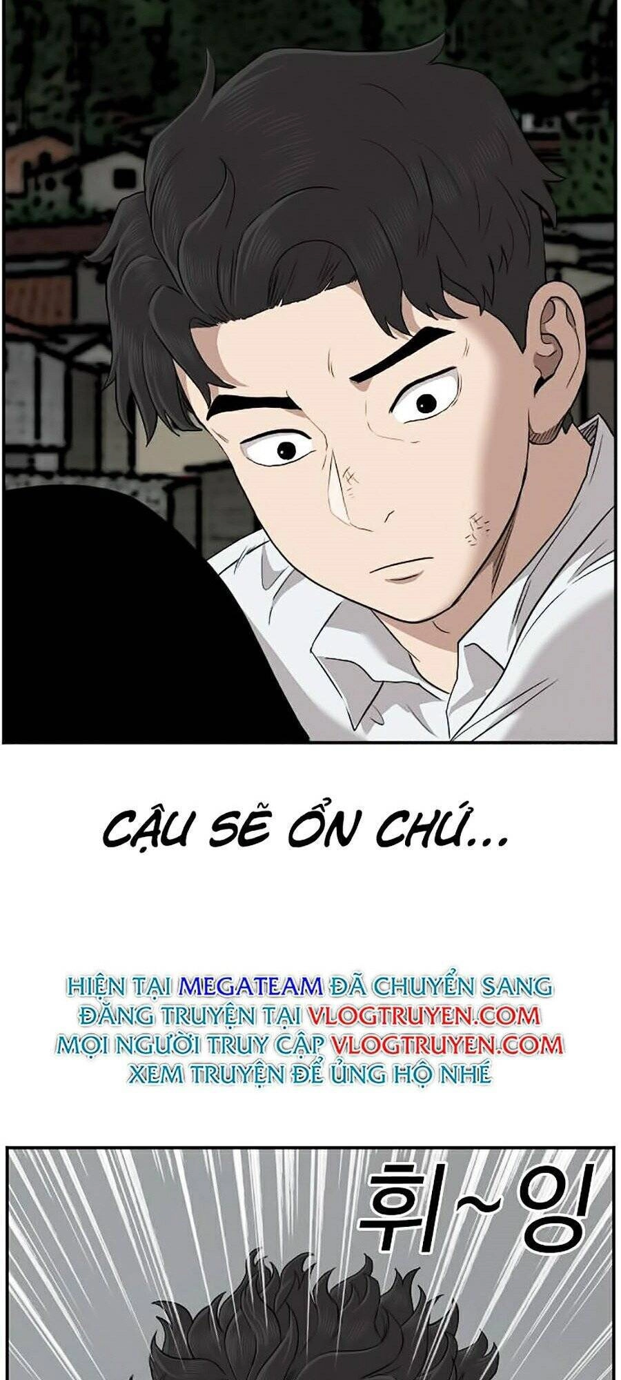 Người Xấu Chapter 38 - 79