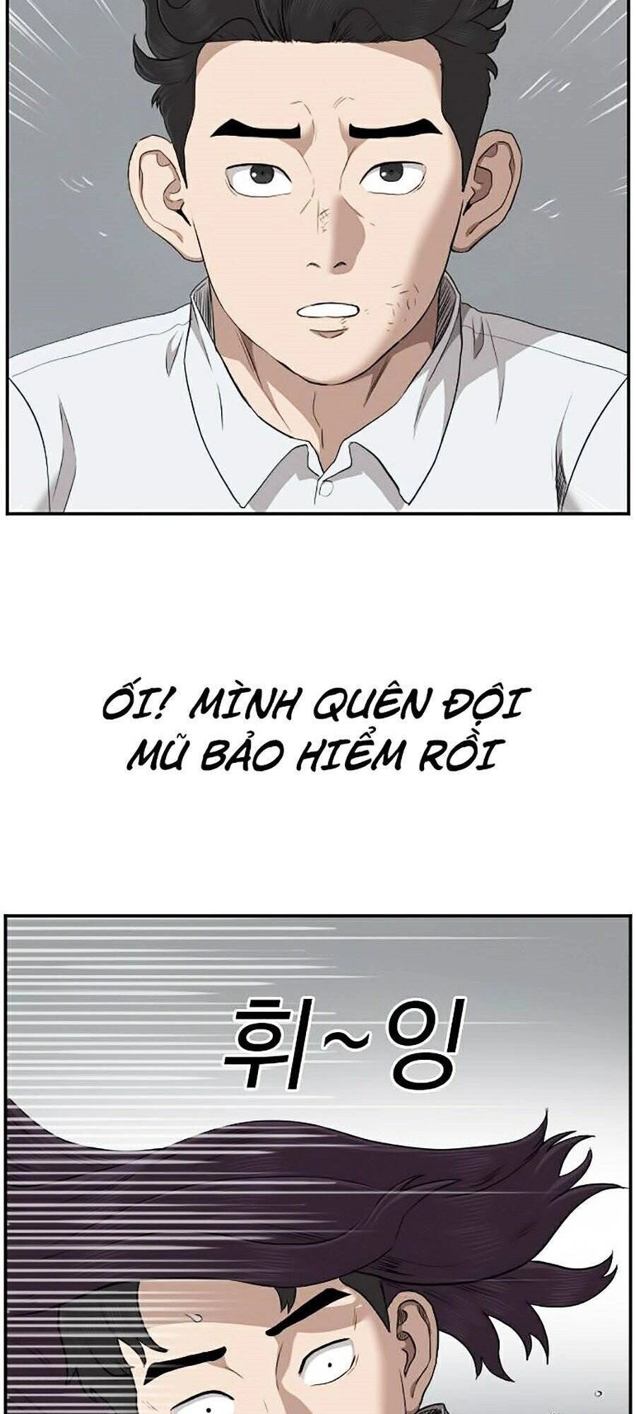 Người Xấu Chapter 38 - 81