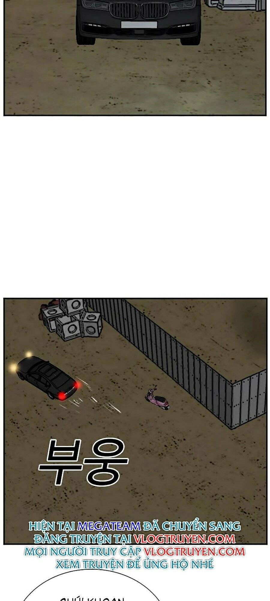 Người Xấu Chapter 38 - 95