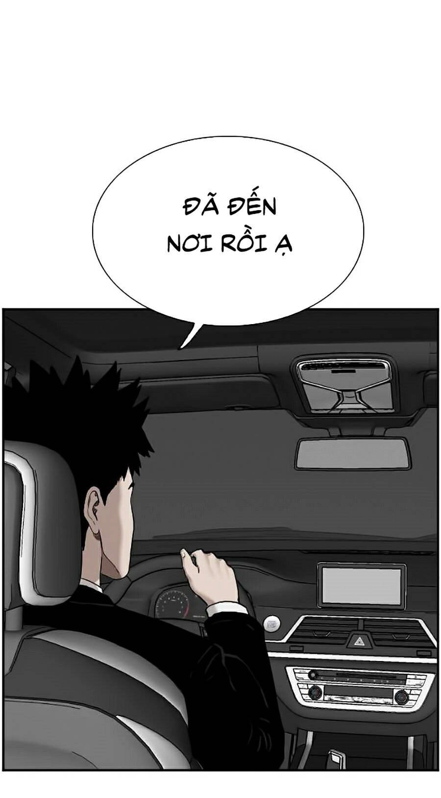 Người Xấu Chapter 38 - 103