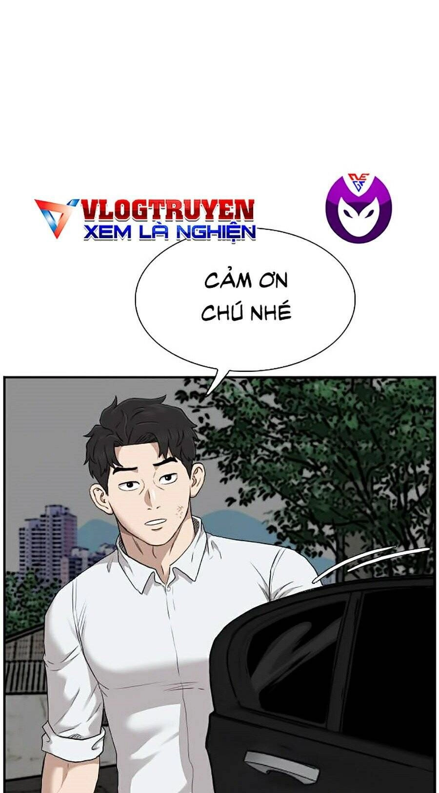 Người Xấu Chapter 38 - 104