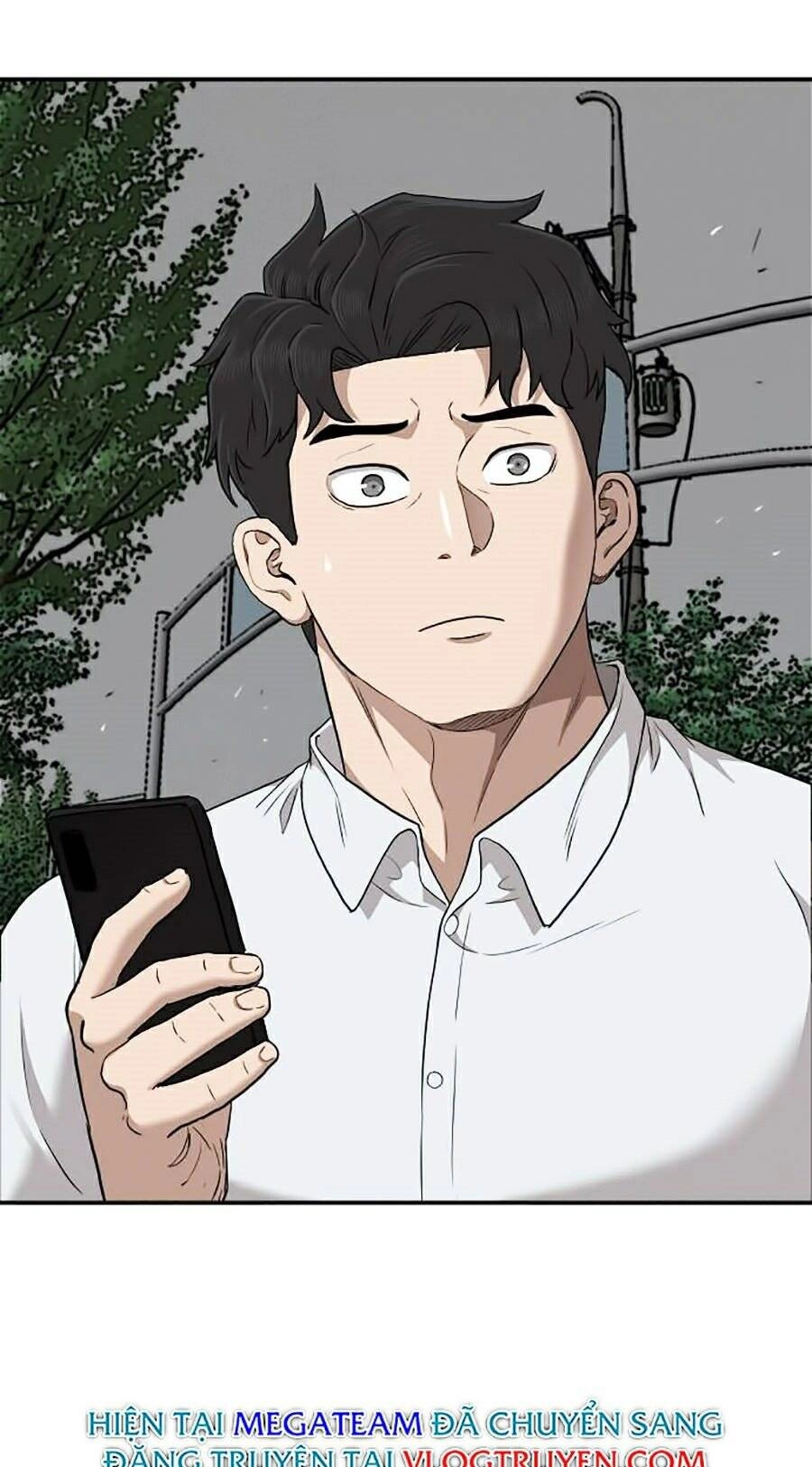 Người Xấu Chapter 38 - 110