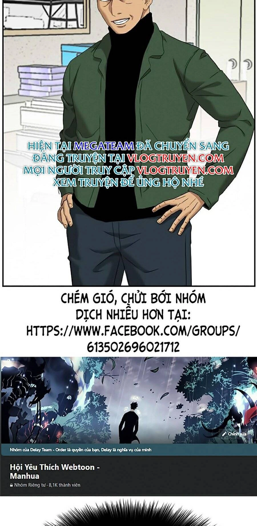 Người Xấu Chapter 39 - 72