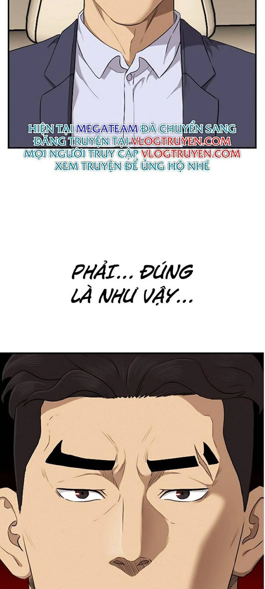 Người Xấu Chapter 40 - 21