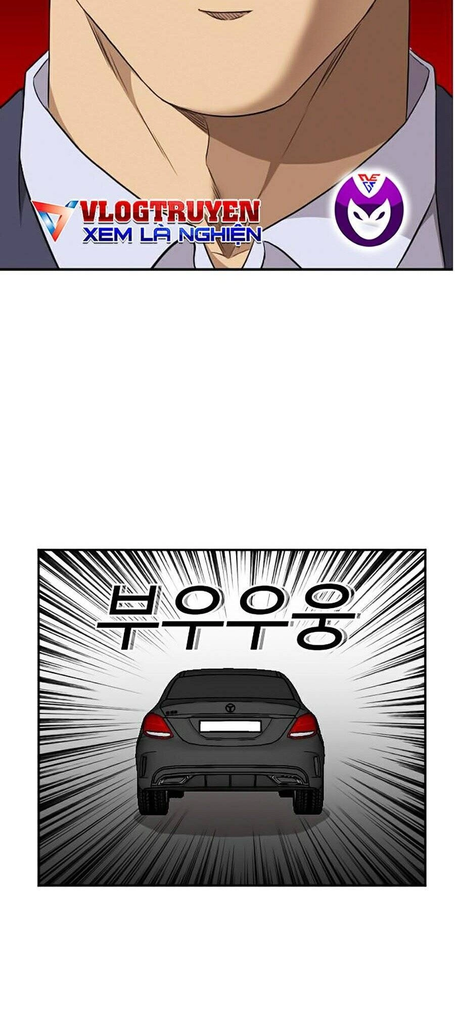 Người Xấu Chapter 40 - 23