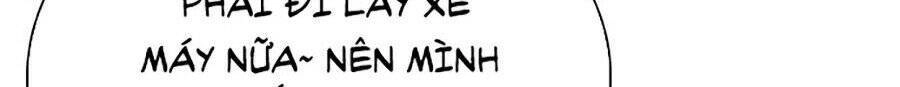 Người Xấu Chapter 40 - 38