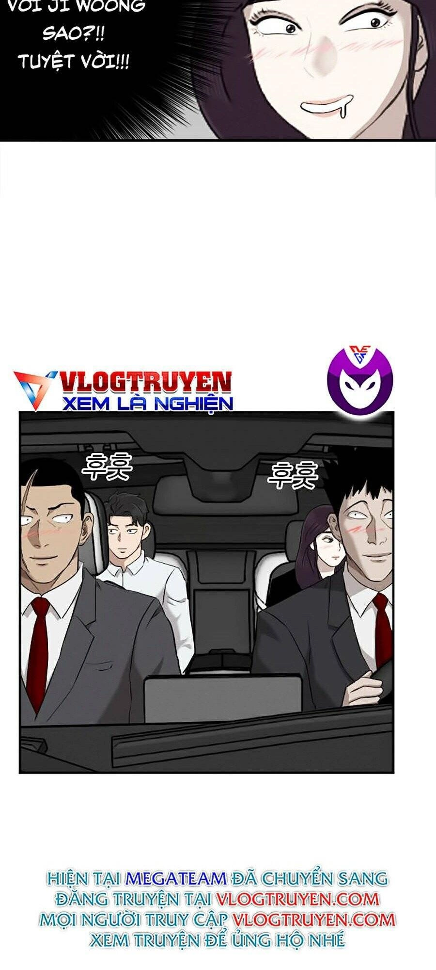 Người Xấu Chapter 40 - 63