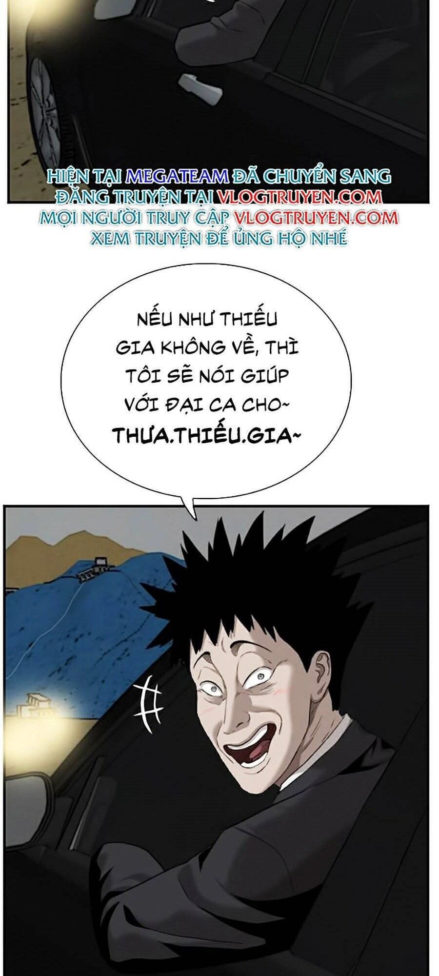 Người Xấu Chapter 40 - 81